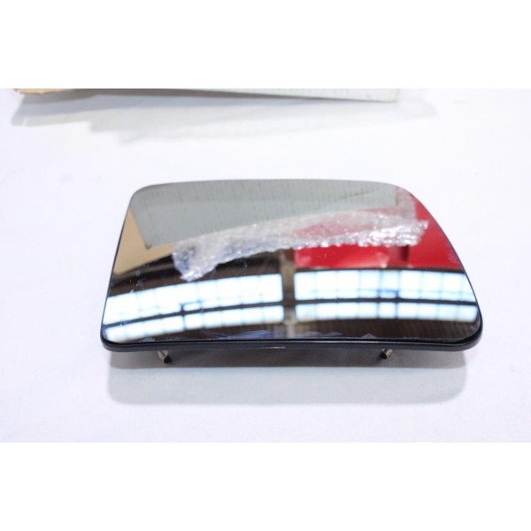 Miroir glace vitre chauffante de retroviseur avant droit Spilu 14028 pour ford tourneo transit connect 1 