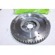 Volant moteur embrayage Valeo 836004 pour renault kangoo 1 2 I II clio 2 3 4 II III IV scenic 2 II megane 2 3 II III modus 