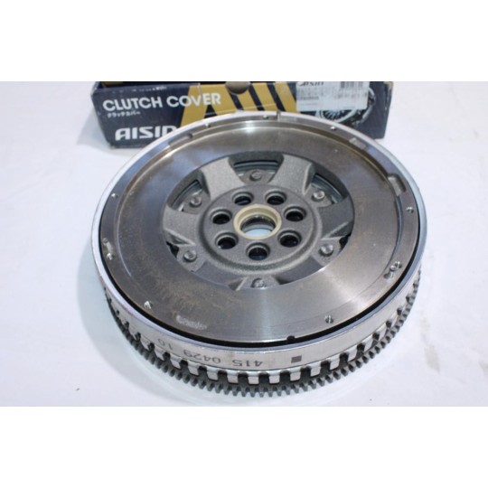 Volant moteur bimasse embrayage Aisin S205I05 pour suzuki grand vitara JT TE TD 1.9DDIS 1.9 DDIS diesel 