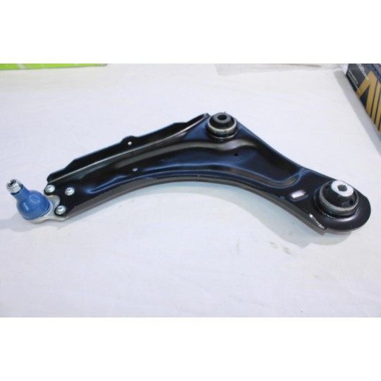 Triangle bras de suspension avant gauche Ocap 0793217 pour renault megane 3 III scenic 3 III fluence 