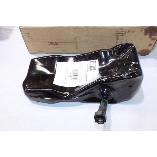 Poche de cerine 1.1L additif FAP filtre à particules Quinton Hazell QWC095 pour citroen C3 DS3 1.4HDI 1.6HDI 1.4 1.6 HDI diesel 