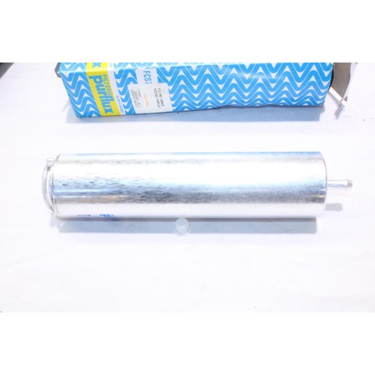 Filtre à carburant gazoil Purflux FCS783 pour BMW serie 3 5 316D 318D 320D 325D 330D 335D 520D E90 E91 E92 E93 F10 F11 X3 E83 
