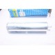 Filtre à carburant gazoil Purflux FCS783 pour BMW serie 3 5 316D 318D 320D 325D 330D 335D 520D E90 E91 E92 E93 F10 F11 X3 E83 