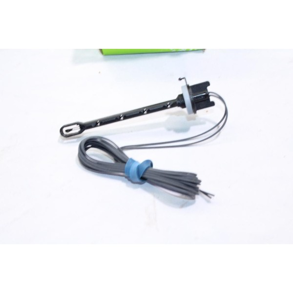 Sonde temperature interieur Valeo 508793 pour renault megane 3 III scenic 3 III clio 4 IV trafic 2 3 II III peugeot 207 208 508 