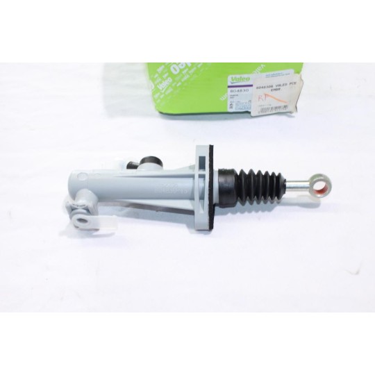 Emetteur embrayage hydraulique Valeo 804830 pour fiat doblo 1 punto 2 II grande punto 