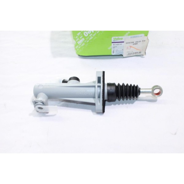 Emetteur embrayage hydraulique Valeo 804830 pour fiat doblo 1 punto 2 II grande punto 