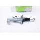 Emetteur embrayage hydraulique Valeo 804830 pour fiat doblo 1 punto 2 II grande punto 