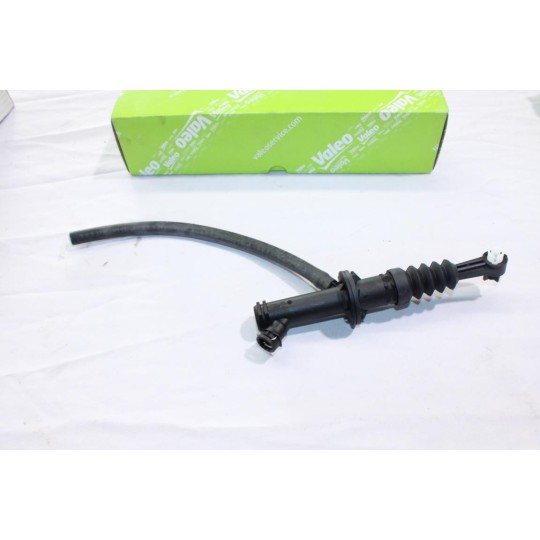 Emetteur embrayage hydraulique Valeo 874344 pour renault megane 3 III scenic 3 III fluence 