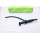 Emetteur embrayage hydraulique Valeo 874344 pour renault megane 3 III scenic 3 III fluence 