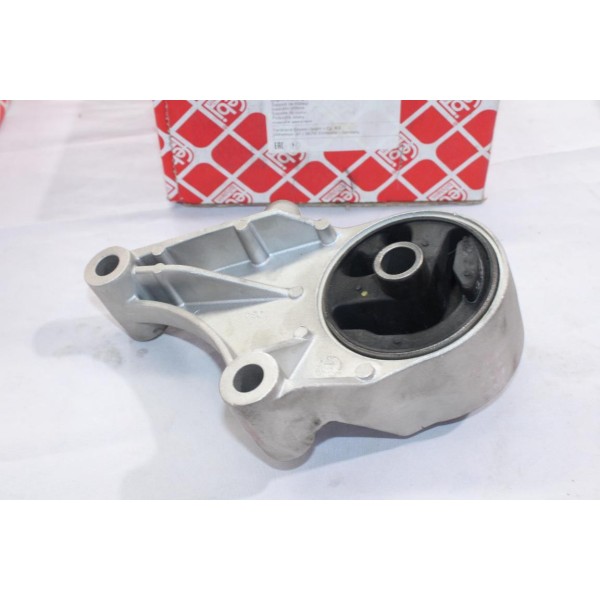 Support moteur Febi 30110 pour opel astra H zafira B meriva B 1.7CDTI 1.7 CDTI diesel 