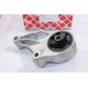 Support moteur Febi 30110 pour opel astra H zafira B meriva B 1.7CDTI 1.7 CDTI diesel 