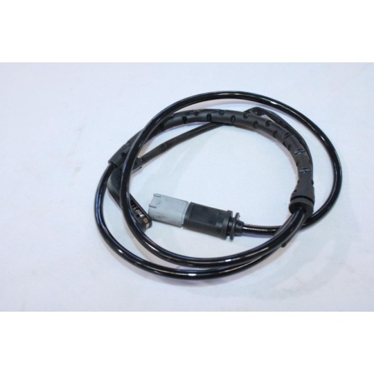 Contacteur capteur temoin usure plaquettes de frein Ferodo FWI335 pour BMW X5 X6 E70 E71 E72 F15 F16 F85 F86 