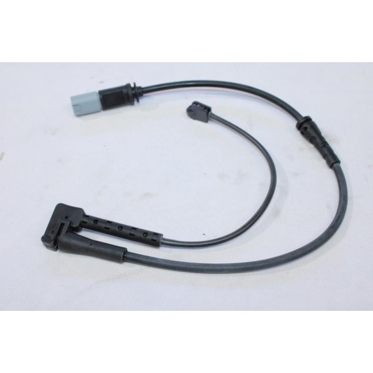 Contacteur capteur d'usure plaquettes de frein Bosch 1987473543 AP1036 pour mini one john cooper F55 F56 F57 
