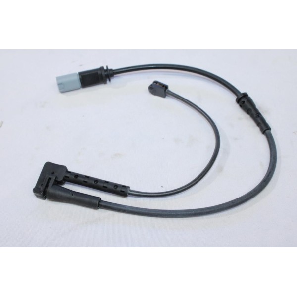 Contacteur capteur d'usure plaquettes de frein Bosch 1987473543 AP1036 pour mini one john cooper F55 F56 F57 