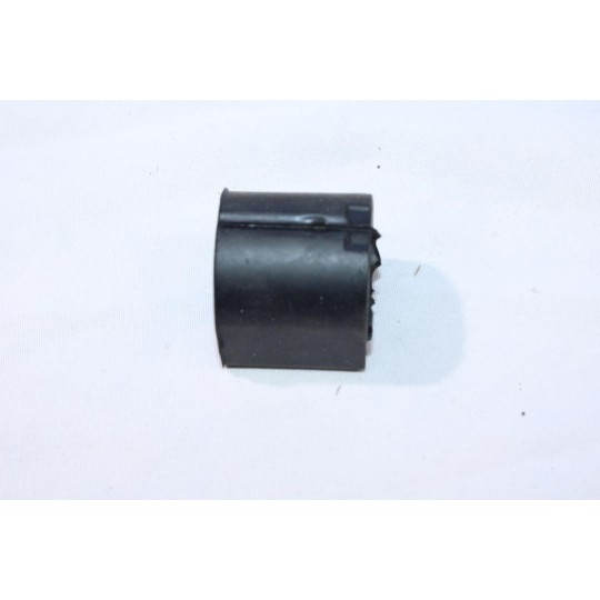 Silent bloc de barre stabilisatrice Quinton Hazell EMB7541 pour fiat grande punto evo opel corsa D E adam 