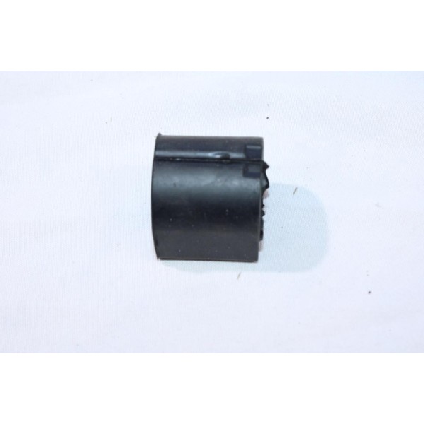 Silent bloc de barre stabilisatrice Quinton Hazell EMB7541 pour fiat grande punto evo opel corsa D E adam 