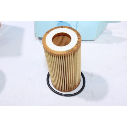 Filtre à huile Blue Print ADBP210024 pour ford focus 4 IV kuga 3 III tourneo transit connect 1.5 ecoblue 