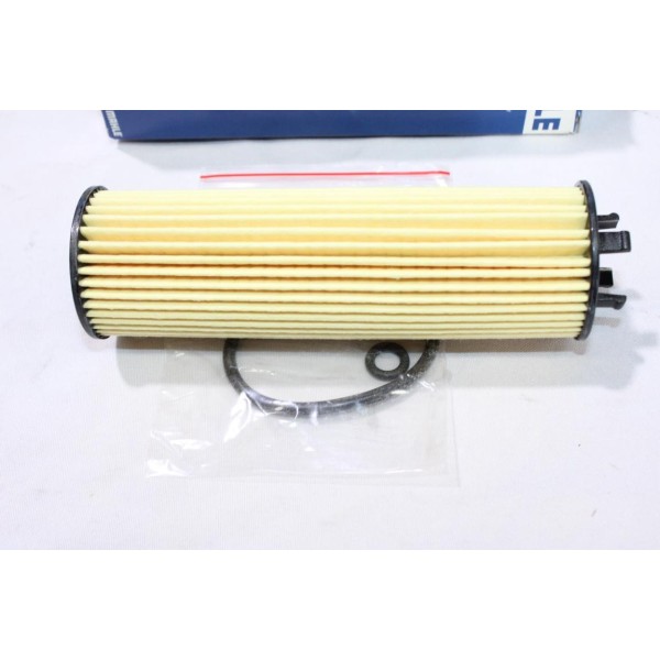 Filtre à huile moteur Mahle OX1340D pour audi Q2 Q3 ford tourneo connect seat ateca leon 4 IV skoda superb 3 III karoq octavia 