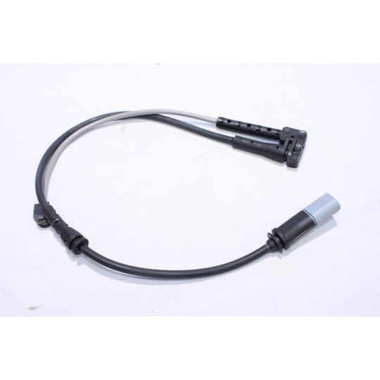 Contacteur capteur temoin usure plaquettes de frein Bosch 1987473548 AP1586 pour BMW serie 1 2 X1 X2 F39 F40 F44 F45 F46 F48 