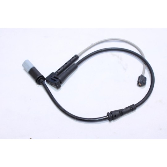 Contacteur capteur temoin usure plaquettes de frein Bosch 1987473548 AP1586 pour BMW serie 1 2 X1 X2 F39 F40 F44 F45 F46 F48 