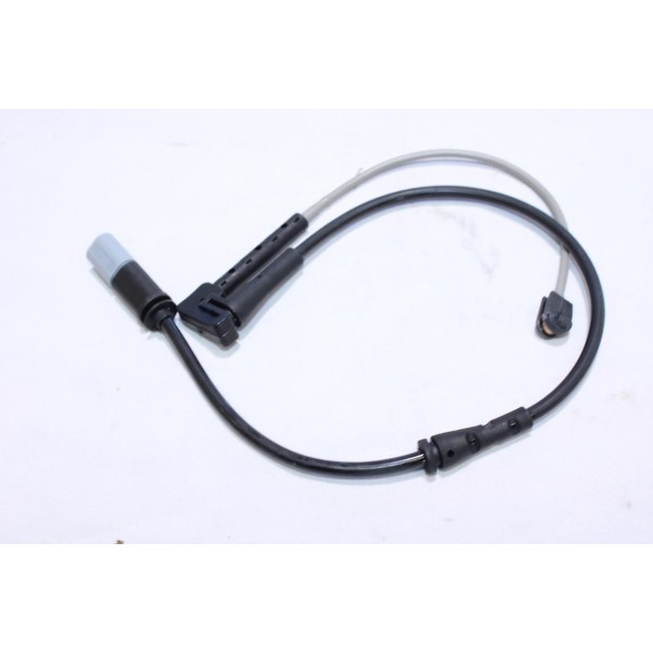 Contacteur capteur temoin usure plaquettes de frein Bosch 1987473548 AP1586 pour BMW serie 1 2 X1 X2 F39 F40 F44 F45 F46 F48 