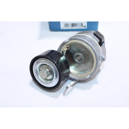 Galet tendeur de courroie accessoire Dayco APV3220 pour citroen C1 C3 C4 dont picasso cactus C5 aircross DS3 DS4 C-elysée 