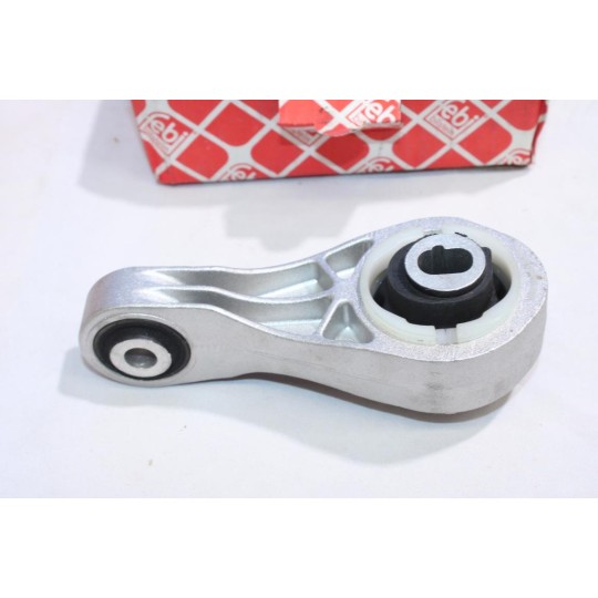 Support moteur droit Febi 107981 pour nissan micra K12 note E11 NV200 M20 1.5DCI 1.5 DCI diesel 