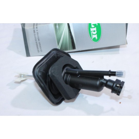 Emetteur embrayage hydraulique LPR 2185 pour ford focus 2 3 II III cmax c-max 1 2 I II kuga mazda 3 5 BK CR19 BL CW volvo S40 