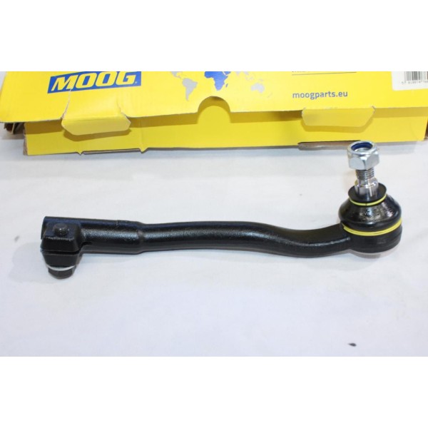 Rotule de direction avant gauche Moog BM-ES-4350 pour BMW serie 7 E38 