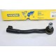 Rotule de direction avant droite Moog BM-ES-4351 pour BMW serie 7 E38 