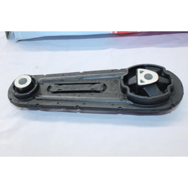 Support moteur arriere Corteco 80001328 pour renault clio 3 III modus 1.2 essence dacia logan sandero 1.2 1.4 1.6 essence 