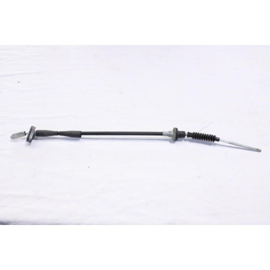 Cable embrayage Seim 554585 pour opel agila A suzuki wagon R+ 1.0 1.2 1.3 essence 
