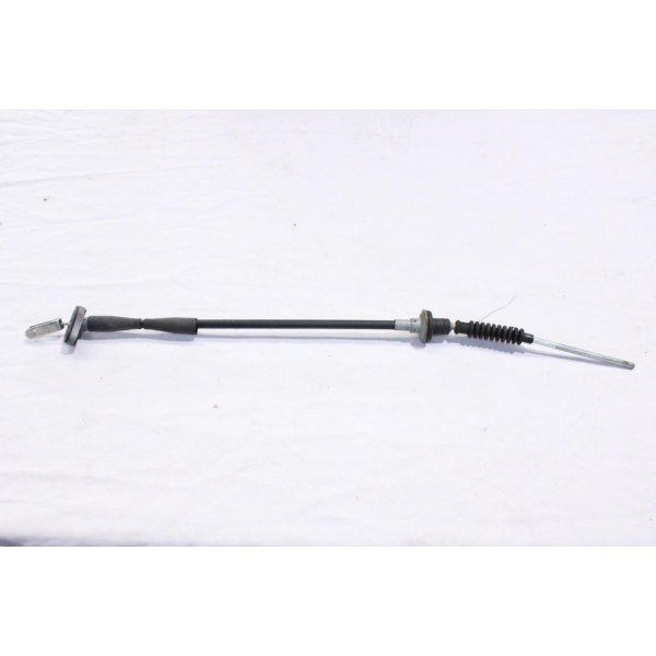 Cable embrayage Seim 554585 pour opel agila A suzuki wagon R+ 1.0 1.2 1.3 essence 
