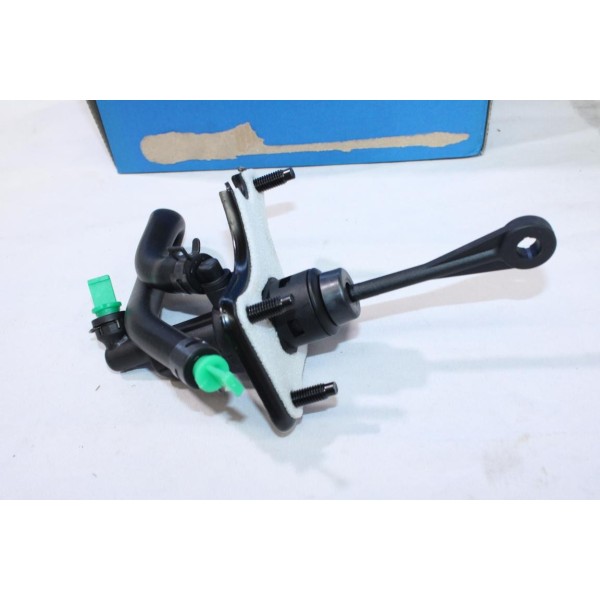 Emetteur embrayage hydraulique Sachs 6284600795 pour hyundai accent RB kia rio 3 III UB 