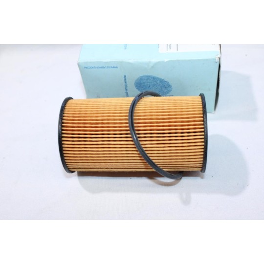 Filtre à huile moteur Blue print ADJ132128 pour jaguar F-type XE XF F-pace E-pace land rover range rover L405 L494 L538 L551 