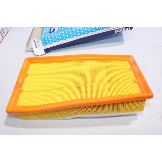 Filtre à air Purflux A1092 pour alfa romeo 147 156 GT 1.9JTD 1.9 JTD diesel 