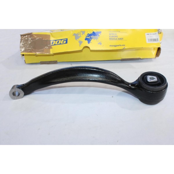 Triangle bras de suspension gauche Moog BM-TC-14531 pour BMW serie 3 X1 E84 E90 E91 E92 