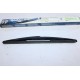Balais essuie glace 350mm lunette arriere Valeo VR27 574164 pour alfa romeo giulietta mito citroen C3 C8 berlingo saxo xantia 