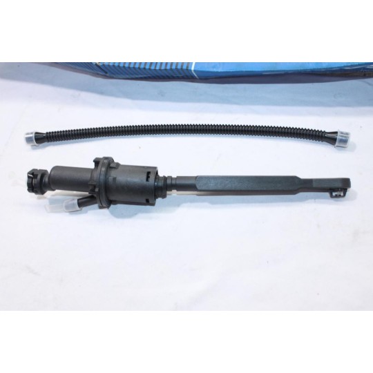 Emetteur d'embrayage hydraulique Sachs 6284600726 pour citroen C4 peugeot 307 308 1.4 1.6 essence 