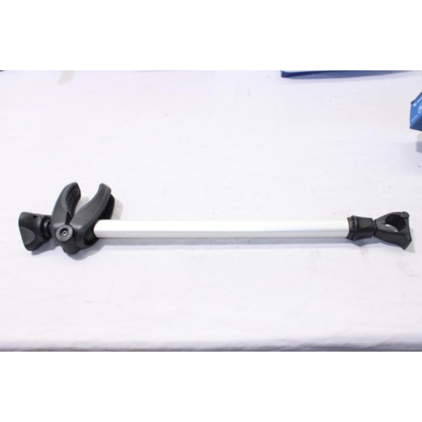 Bras fixation velo sur porte velo Thule 52845 1500052845 