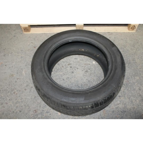 1 Pneu NEUF Hankook ventus S1 evo2 SUV 235/55/17 235 55 17 99V DOT4420 