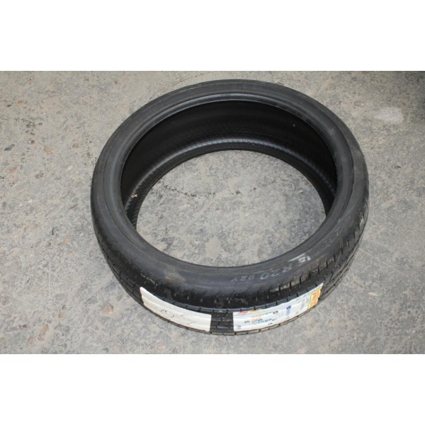 1 Pneu NEUF Pirelli Pzero J 235/35/20 235 35 20 XL 92Y DOT2821 