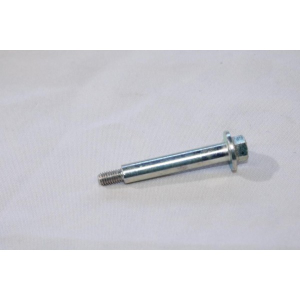 Vis fixation tuyau echappement Bosal 258015 pour peugeot 205 309 