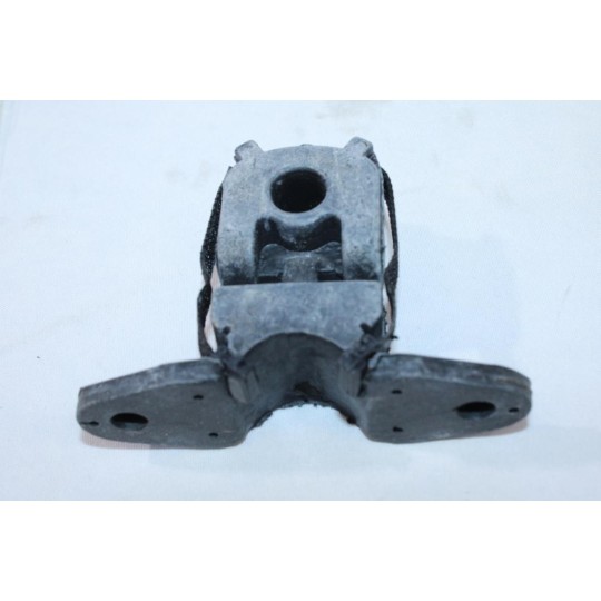 Silent bloc fixation silencieux echappement Bosal 255188 pour citroen C4 DS4 jumpy 2 II fiat scudo 2 II peugeot 307 308 expert 