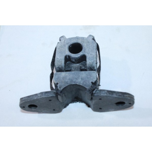 Silent bloc fixation silencieux echappement Bosal 255188 pour citroen C4 DS4 jumpy 2 II fiat scudo 2 II peugeot 307 308 expert 