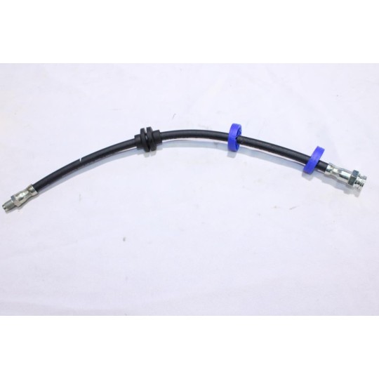 Flexible de frein Norauto NFL46690 pour fiat lancia alfa romeo à identifier ??? 