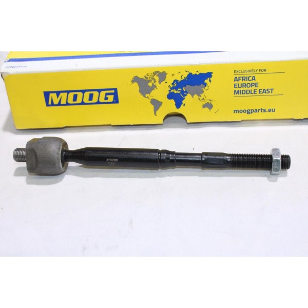 Rotule de direction interieur axiale Moog TO-AX-7449 pour toyota yaris XP9 XP13 