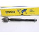 Rotule de direction interieur axiale Moog TO-AX-7449 pour toyota yaris XP9 XP13 