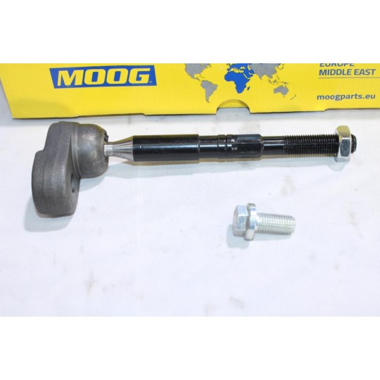 Rotule de direction interieur biellette axiale Moog ME-AX-5684 pour mercedes classe A B W169 W245 