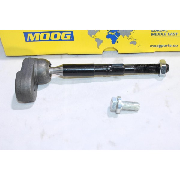 Rotule de direction interieur biellette axiale Moog ME-AX-5684 pour mercedes classe A B W169 W245 